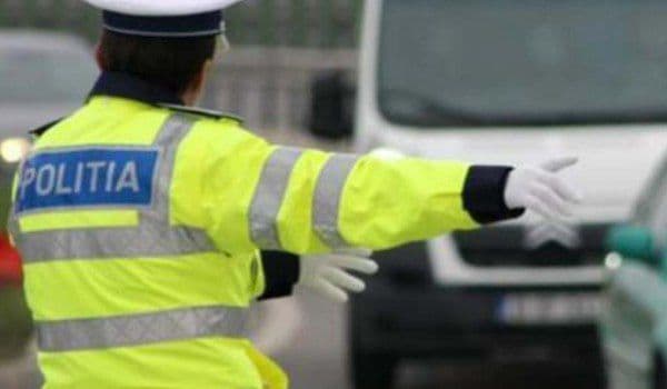 Se schimbă Codul Rutier: cine nu plăteşte taxele la timp nu mai poate circula cu maşina