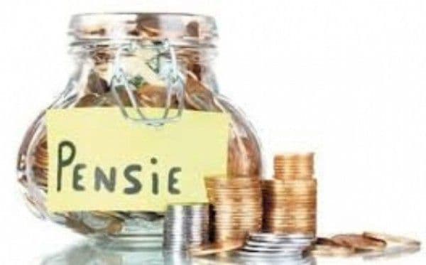 A fost lansată aplicaţia prin intermediul căreia poţi afla online la ce fond privat de pensii eşti alocat