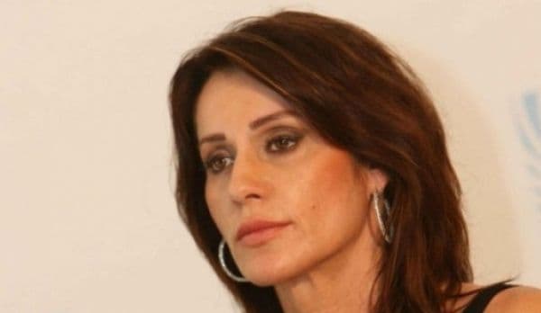 Familia Nadiei Comăneci, monitorizată de procurori! Cum a fost implicată în cel mai mare scandal din fotbalul românesc