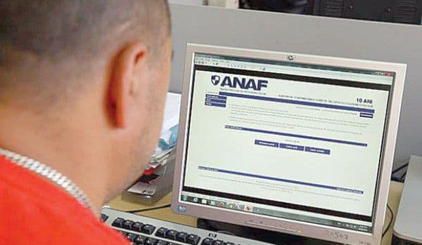 Lista datornicilor ANAF: Verifică dacă apari pe lista ruşinii II