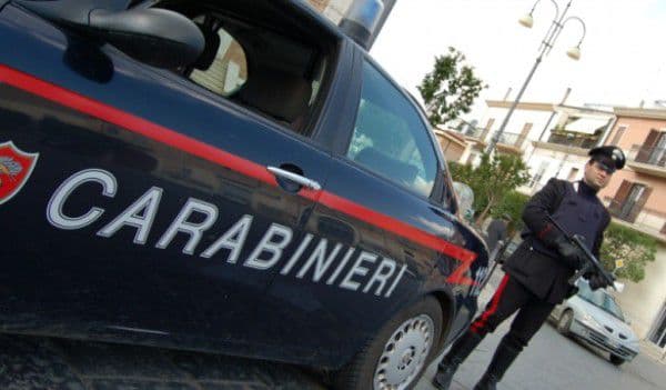 Scandal la Roma: Doi hoţi români umilesc întreaga Italie