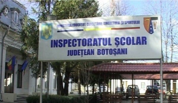 Patru cadre didactice din Dorohoi promovate în Corpul experţilor. Vezi lista completă!