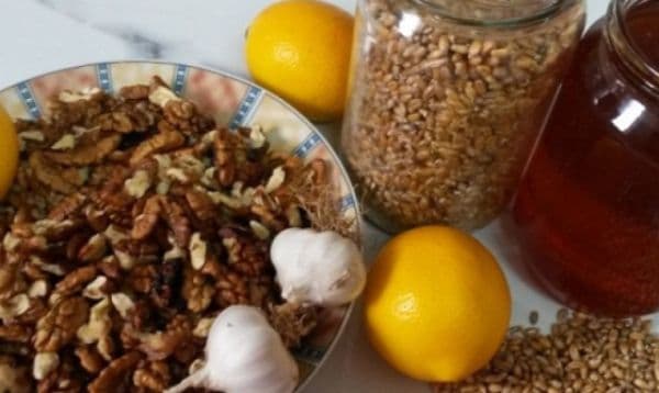 Reţetă unică inventată de un medic oncolog: vindecă cele mai dure boli. Se prepară foarte uşor!
