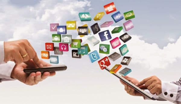 Lovitură pentru toate abonamentele la telefonia mobilă! Toți clienții sunt vizați