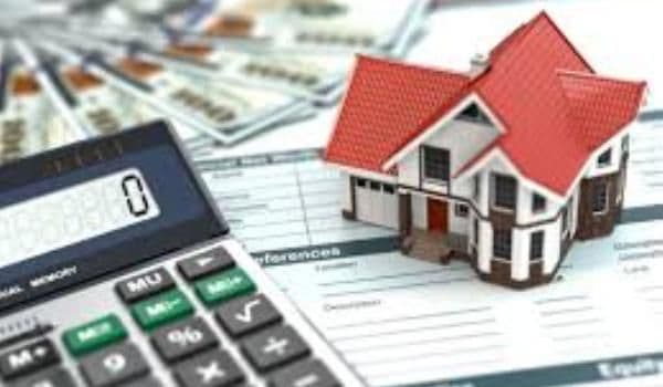 Scutirile la plata impozitelor pentru soţii veteranilor şi văduvele de război, reintroduse de Ministerul Finanţelor