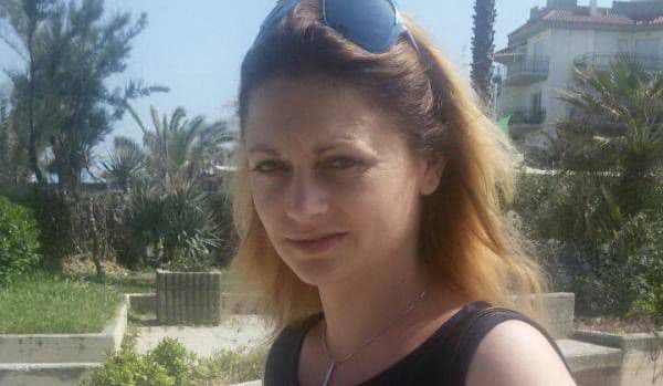 Tragic! Tânăra din Avrămeni dată dispărută în urma cutremurului din Italia a fost găsită moartă. Vezi cum a fost descoperită!