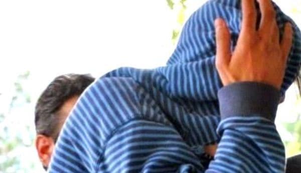 Minor din Dorohoi cercetat pentru tâlhărie calificată