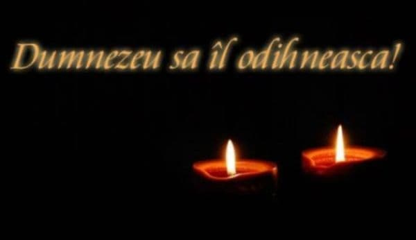 Tragic! Un consilier local de doar 27 de ani, găsit decedat!