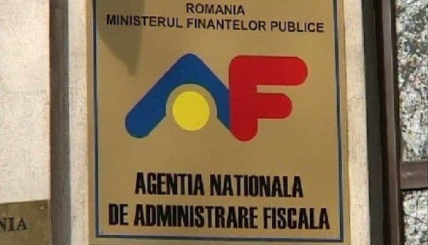 ATENȚIE! Formulare pe care trebuie să le depuneţi la ANAF. Ce amenzi riscaţi dacă nu prezentaţi aceste informaţii!
