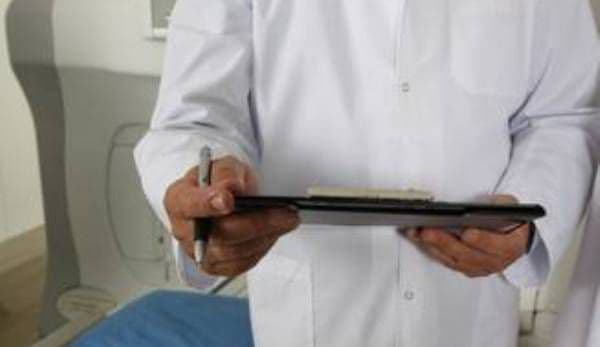 Pacienţii vor primi la externare un chestionar în care pot spune cât de mulţumiţi au fost de condiţiile din spital