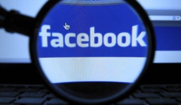Amendă usturătoare pentru cei care jignesc pe Facebook