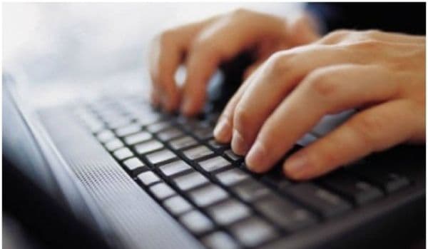 Proceduri simplificate, în beneficiul cetățeanului