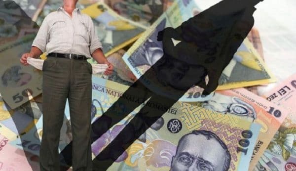 Ai de plătit impozit pe casă, teren sau maşină? Iată ce trebuie să faci în septembrie