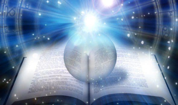 Eclipsă de soare şi lună nouă la început de septembrie. Se anunţă schimbări majore pentru unele zodii!