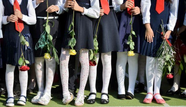 Ministrul Educaţiei, anunţ important la început de an şcolar
