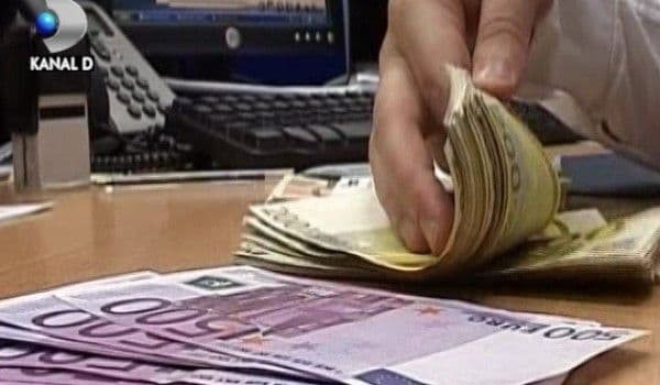 Blestemul câştigului la LOTO a lovit din nou. Dramele marilor norocoși!