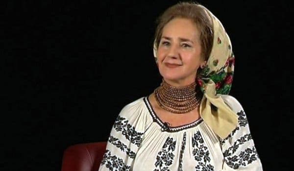 Sofia Vicoveanca şi Daniela Condurache au câştigat în instanţa disputa cu politicienii PDL din Botoșani, care au uitat să plătească