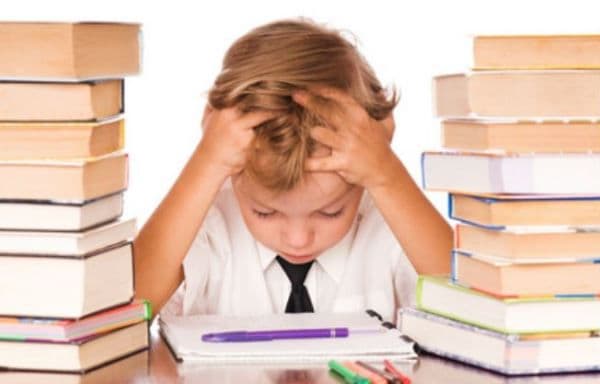 Ministrul Educației, despre volumul mare de teme pentru elevi: Adulții nu ar putea face față mai mult de câteva săptămâni