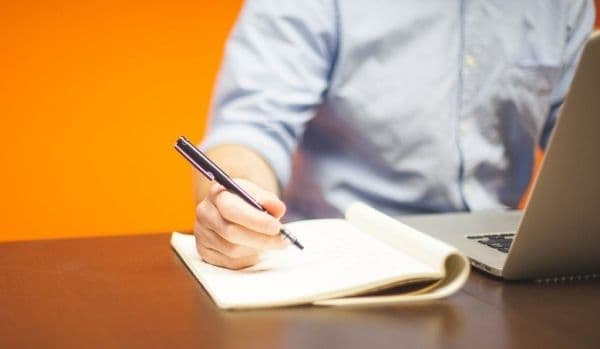 Aleşii locali răspund pentru actele emise care nu au aviz de legalitate