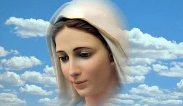 Ce trebuie să faci pe 8 septembrie să ai noroc până la finele anului. Sfânta Maria - tradiţii