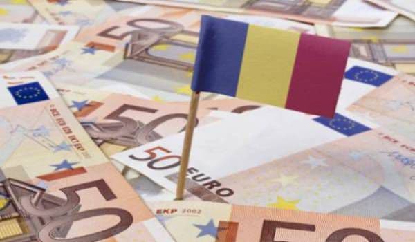 Românii din străinătate care se întorc în ţară pot primi câte 50.000 de euro. Ce trebuie să facă?