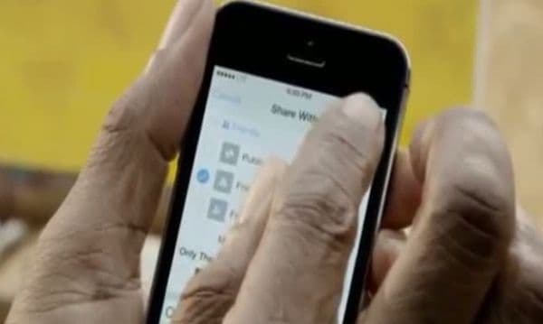 Daune de 10.000 de lei pentru că şi-a jignit soţia pe Facebook