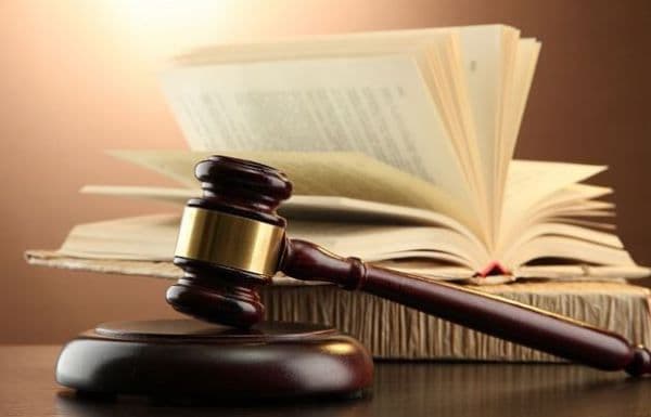 Un dorohoian a fost admis după prima probă la Magistratură. Vezi rezultatele!