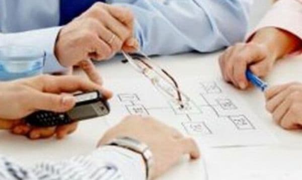 Proiect: Cum poţi să ieşi mai repede cu cinci ani la pensie