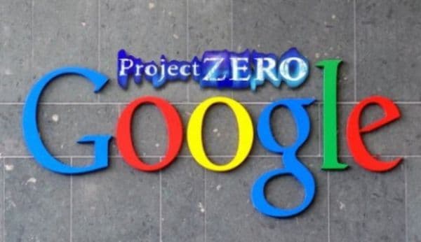 Google oferă 200.000 de dolari hackerilor care găsesc hibe în versiunea Nougat a sistemului Android