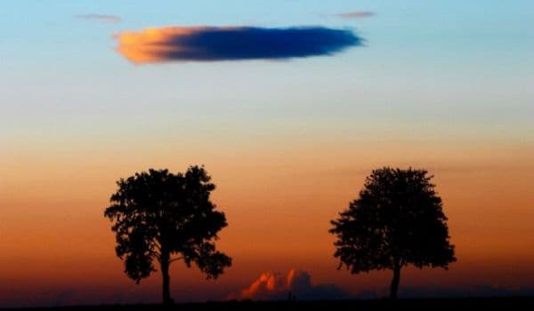 Veşti proaste pentru români, de la meteo. Şeful ANM, despre ce ne aşteaptă