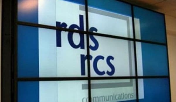 Anunț de ultimă oră: RCS&RDS îţi dă pe loc 300 de lei şi telefon!
