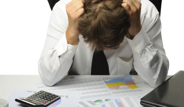 O nouă modificare de Cod Fiscal aproape de introducere