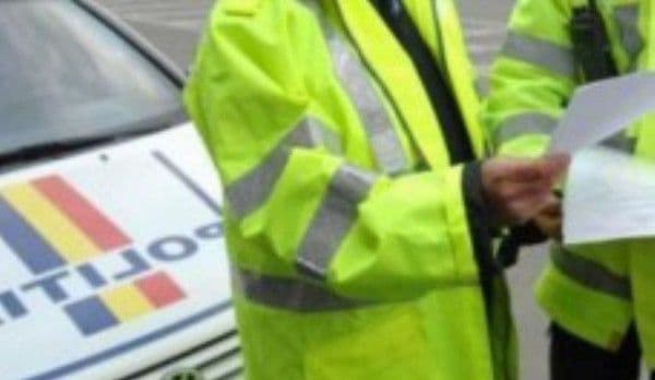 Un bărbat din Șendriceni s-a urcat băut la volan și a provocat un accident. Vezi ce alcoolemie avea!