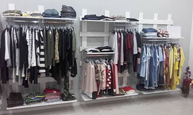 Uvertura Mall și-a desemnat câștigătorii - FOTO