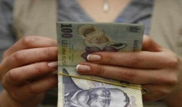 Proiectul pentru acordarea venitului minim de incluziune, adoptat de Senat. Află ce modificări sunt!
