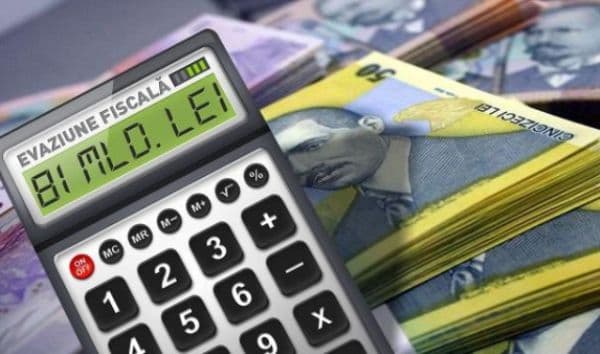 Atenție, ești PFA? Până la 26 septembrie, trebuie să faci toate plățile pentru trimestrul trei