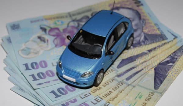 Instanţa a decis: Maşinile pot fi înmatriculate fără plata timbrului de mediu
