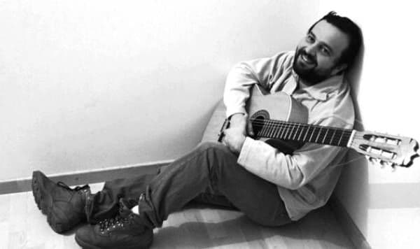 Doliu în lumea artistică! Ioan Gyuri Pascu a murit la 55 de ani