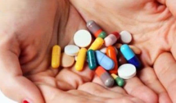 Vitamine și minerale care, în exces, îți afectează inima