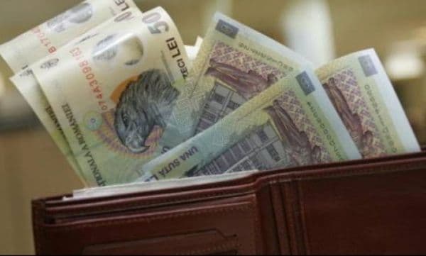 Primă de instalare de 12.500 de lei pentru şomerii care îşi găsesc de muncă la 50 kilometri distanţă de casă. Cum se acordă prima