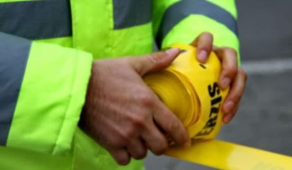 Condusul cu viteză excesivă la băgat în mormânt pe un tânăr de doar 21 de ani