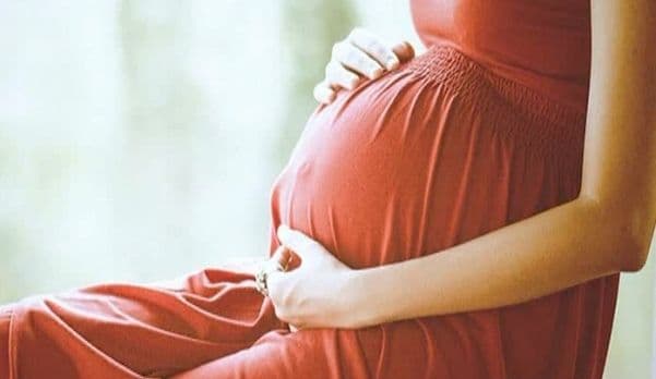 Veste bună pentru femeile care vor să facă un copil. Se acordă mai mult liber de la serviciu