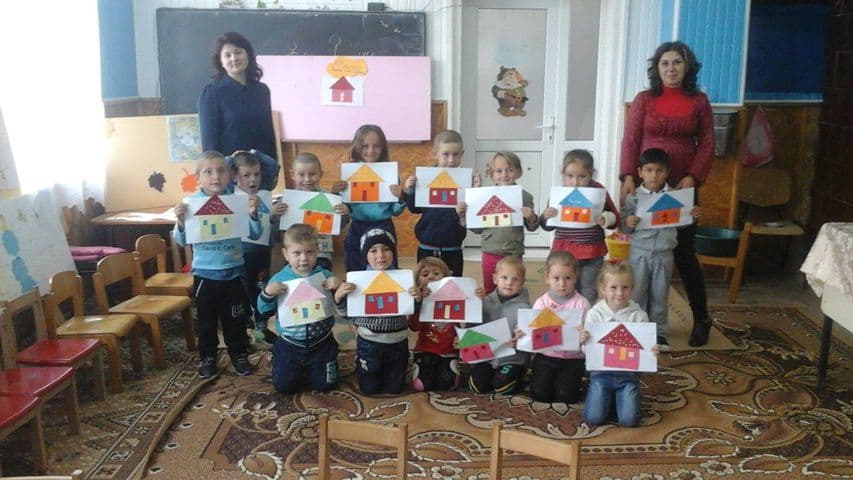 Ziua Educației la Școala Hilișeu-Horia – FOTO