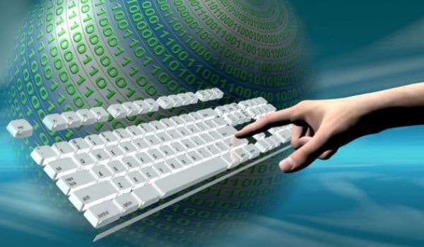 Informaţiile şi modelele de formulare aferente serviciilor publice vor fi publicate din oficiu pe platforma PCUe