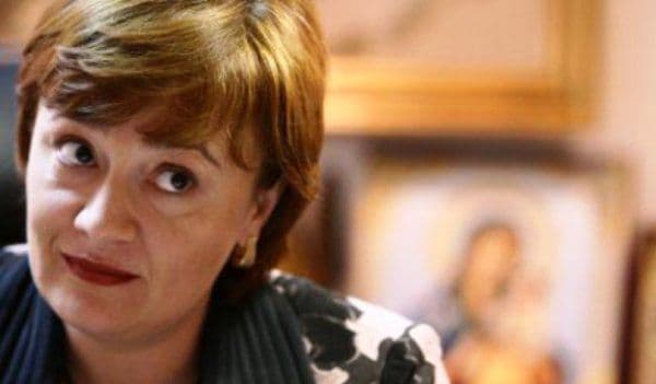 Scandal monstru în ALDE Botoșani: „Nu mai acceptăm să fim conduși de penali”
