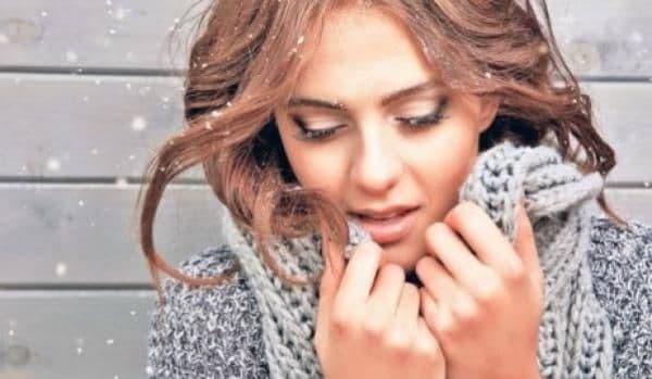 Vreme de coşmar în următoarele zile. Frig, ploi, lapoviţă şi ninsori