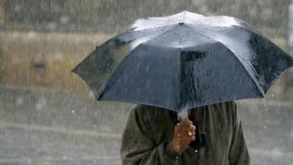 Atenție! Informare meteorologică de ploi însemnate cantitativ, intensificări ale vântului și precipitaţii mixte la munte