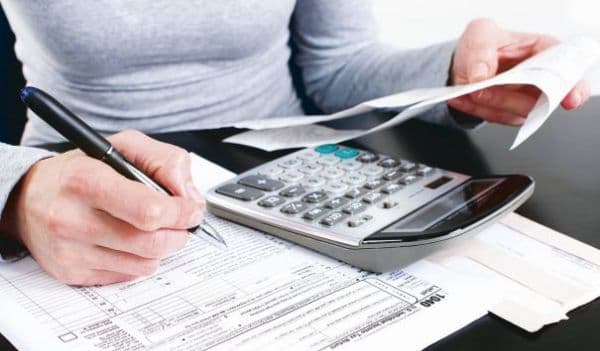 DECIZIE-ŞOC la ANAF: Vei plăti taxe chiar dacă nu câştigi niciun ban!