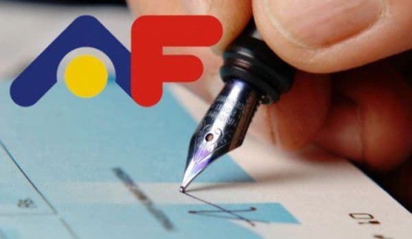 Atenție! ANAF a început verificarea locuinţelor închiriate. Ce trebuie să facă de urgenţă chiriaşii!