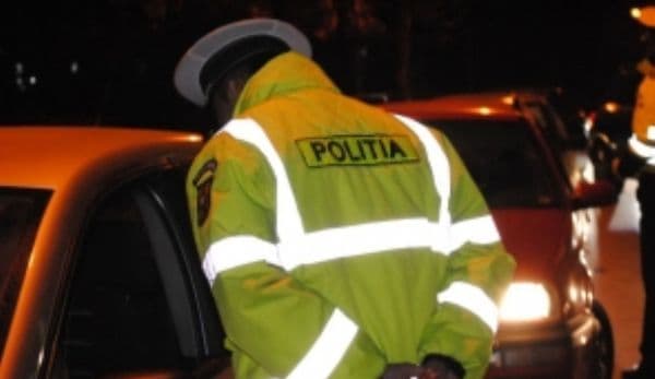 Anunţ de ultimă oră de la Poliţia Română. Ce le transmite şoferilor!